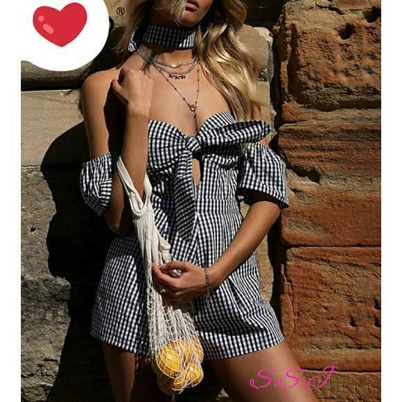 boutique Pants - NEW ARRIVAL!!😍